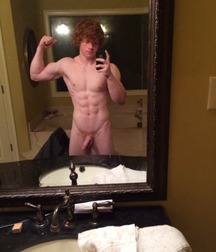 Gingers 5b15eb82b49a9.jpg