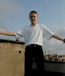 gracjan 5b15ec4297e36.jpg