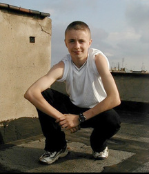 gracjan 5b15ec43569b0.jpg