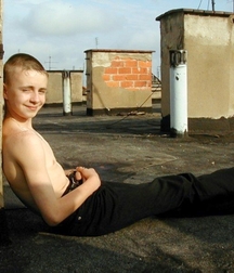 gracjan 5b15ec5ee574f.jpg