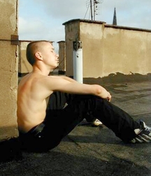 gracjan 5b15ec61e1d8f.jpg