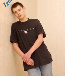 Igor