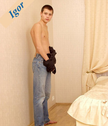 Igor 5b15ee999ffc8.jpg