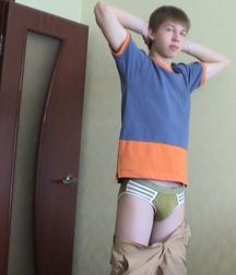 Ilyusha 5b1739bda221f.jpg