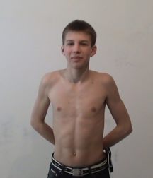 Ilyusha 5b1739d0bbafd.jpg