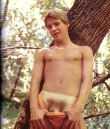 Brian 5b173bde45b28.jpg