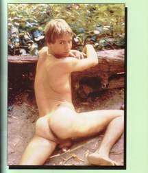 Brian 5b173bdfad27d.jpg