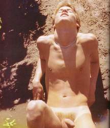 Brian 5b173be7b3d0b.jpg