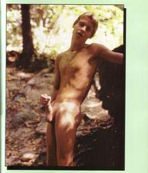 Brian 5b173be85ec94.jpg