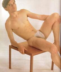 Brian 5b173bf88ae45.jpg