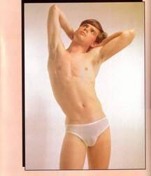Brian 5b173bf9d30bf.jpg