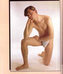 Brian 5b173bfb2000e.jpg