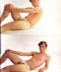Brian 5b173bfbbca17.jpg