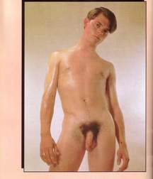Brian 5b173bfc9bd64.jpg