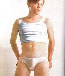Brian 5b173bfddeb12.jpg