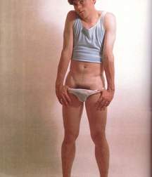 Brian 5b173bff48c91.jpg