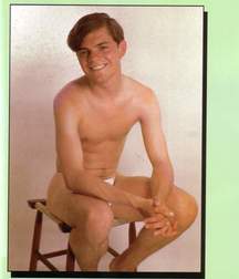 Brian 5b173c03b96f7.jpg