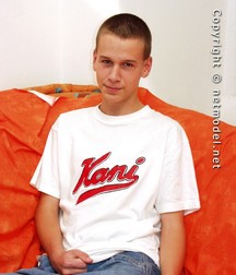 Jacob