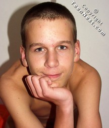 Jacob 5b173c5f9005a.jpg