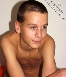 Jacob 5b173c6042b77.jpg