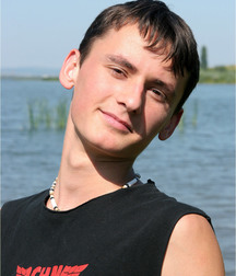 Johnie 5b173d20045f8.jpg
