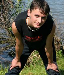 Johnie 5b173d21b20b0.jpg
