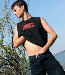 Johnie 5b173d2467b0f.jpg