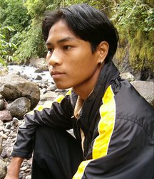 jorel 5b173de4b424b.jpg