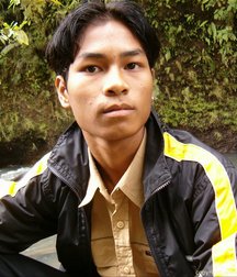 jorel 5b173de64acf9.jpg