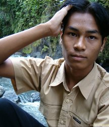 jorel 5b173de8dafda.jpg