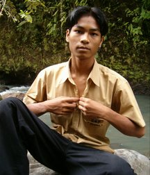 jorel 5b173dea7eb2e.jpg