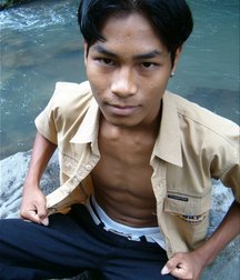 jorel 5b173ded69e97.jpg