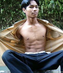 jorel 5b173dee442e7.jpg