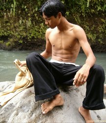 jorel 5b173defec532.jpg