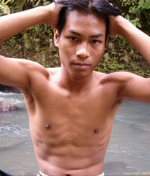 jorel 5b173df184660.jpg