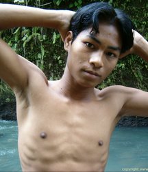 jorel 5b173df253b64.jpg