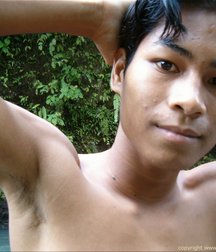 jorel 5b173df31b8dd.jpg