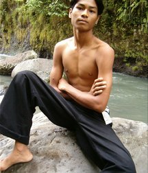 jorel 5b173df3e1984.jpg