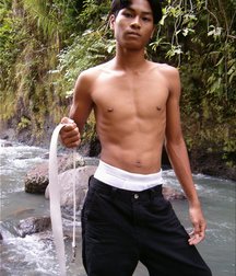 jorel 5b173df67ba80.jpg