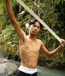 jorel 5b173df83fd48.jpg