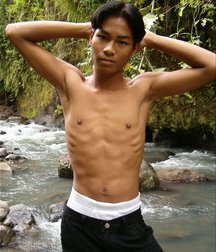 jorel 5b173df93c828.jpg