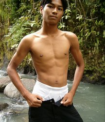 jorel 5b173dfdb4664.jpg