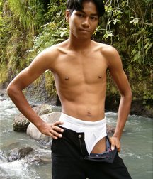 jorel 5b173dfea455d.jpg