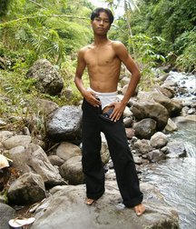 jorel 5b173dff8c199.jpg
