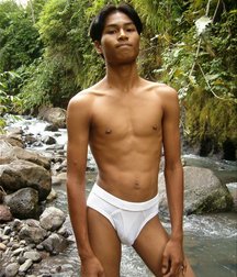 jorel 5b173e07050f4.jpg