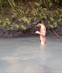 jorel 5b173e1ae9e6f.jpg
