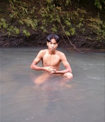 jorel 5b173e1bba279.jpg