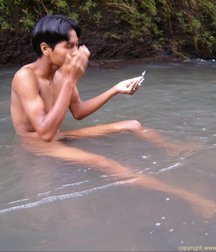 jorel 5b173e1c7acf0.jpg