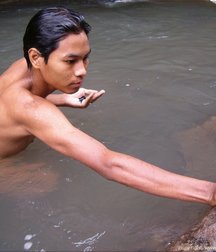 jorel 5b173e1e0438d.jpg