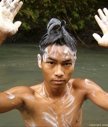 jorel 5b173e2047e2a.jpg